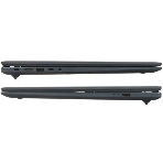 Ноутбук Asus Vivobook 18 M1807HA-S8025 Ryzen 7 260 16Gb SSD 1Tb AMD Radeon 18.4