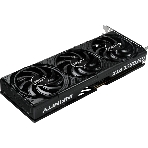 Видеокарта Palit PCIE16 RTX 5060TI 8Gb PA-RTX 5060Ti INFINITY 3 8Gb