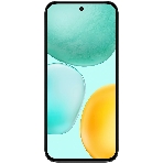 Смартфон HONOR X6c 6/256Gb черный