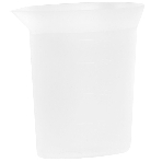 Отпариватель Beko STM 6120 W белый, 2200 Вт, 28 г/мин, 230 мл
