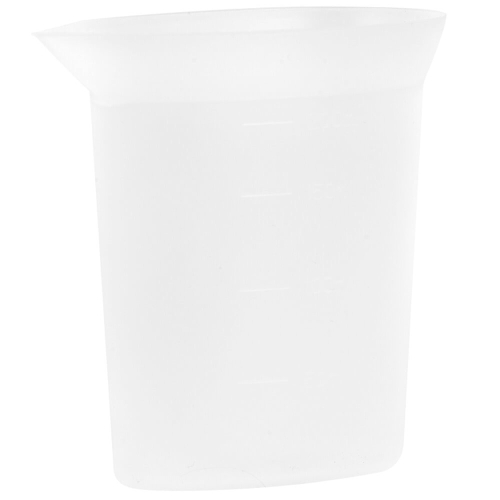 Отпариватель Beko STM 6120 W белый, 2200 Вт, 28 г/мин, 230 мл