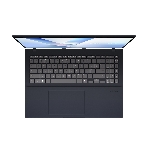 Ноутбук Asus VivoBook 16 M1607KA-MB189 Ryzen AI 5 330 16Gb SSD 1Tb AMD Radeon 820M 16