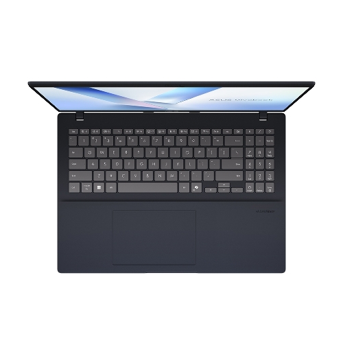 Ноутбук Asus VivoBook 16 M1607KA-MB189 Ryzen AI 5 330 16Gb SSD 1Tb AMD Radeon 820M 16