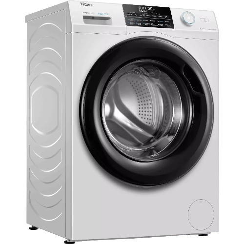Стиральная машина Haier HW60-BP12959AE