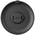 Климатический модуль Яндекса для Станции Мини 3 Про с Алисой, YNDX-00652