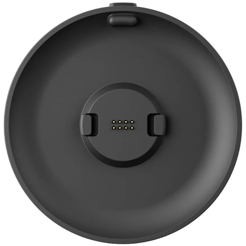 Климатический модуль Яндекса для Станции Мини 3 Про с Алисой, YNDX-00652
