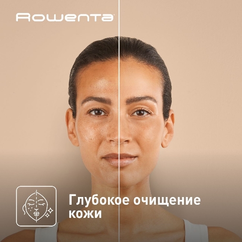 Щеточка д/кожи Rowenta LV8530F0