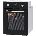 Встраиваемый духовой шкаф Krona SONATA 45 BL G2
