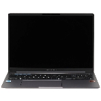 Ноутбук ASUS ExpertBook Entry PM3606CKA-PL0338 AMD Ryzen AI 7 350 64GB 1TB 2280 PCIE G4 SSD 16.0