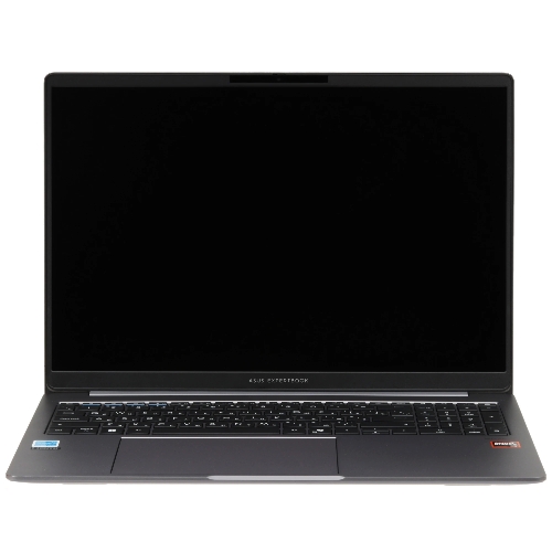 Ноутбук ASUS ExpertBook Entry PM3606CKA-PL0338 AMD Ryzen AI 7 350 64GB 1TB 2280 PCIE G4 SSD 16.0