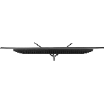 Моноблок IRU P233 23.8