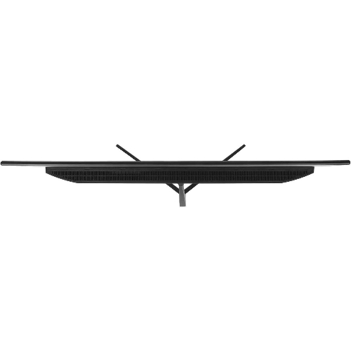 Моноблок IRU P233 23.8