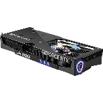 Видеокарта MSI RTX 5060 8G GAMING TRIO OC, NVIDIA RTX 5060, 8Gb, GDDR7, 128 bit, PCI-E 5.0, HDMIx1, DPx3, HDCP, 2640 MHz