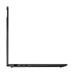 Ноутбук Lenovo ThinkPad X1 Carbon G12/14