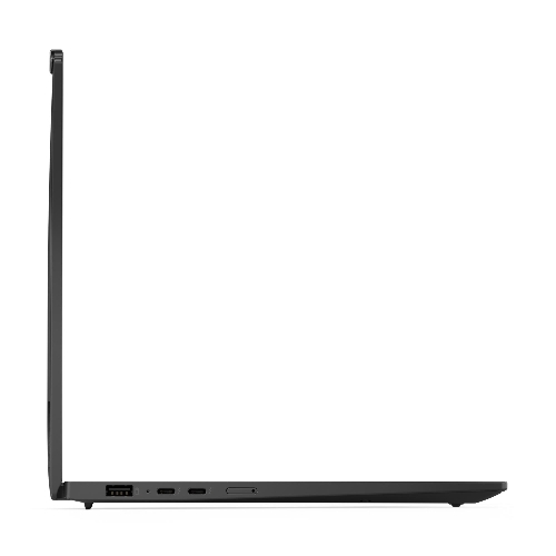Ноутбук Lenovo ThinkPad X1 Carbon G12/14