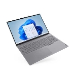 Ноутбук Lenovo ThinkBook 16 G8 IAL/16