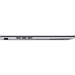 Ноутбук Asus Zenbook UX3405CA-ST1093/14