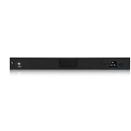 Коммутатор Zyxel XGS2220-30F L3 Access switch, rack 19