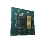 Процессор AMD Ryzen 7 7800X3D Soc-AM5 4.2GHz OEM