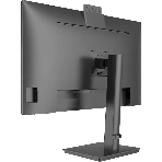 Монитор NPC MF2712-B 27