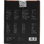 Кулер CPU ID-Cooling SE-903-SD V3 черный 92мм алюминий+медь 2000rpm 23.1db 3-pin 130W 123мм