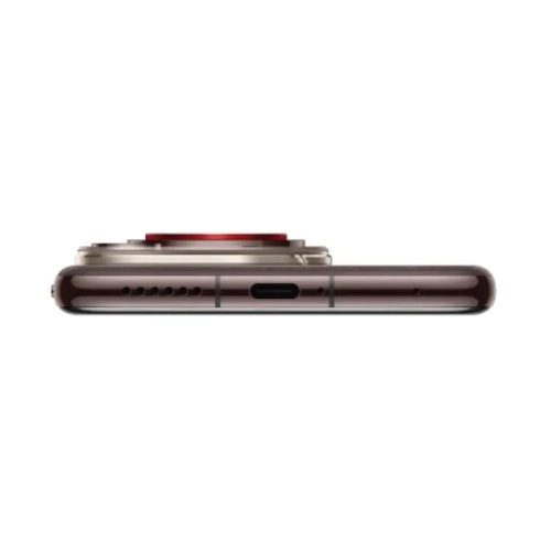 Смартфон Huawei Pura 70 Ultra, 16/512Gb, коричневый