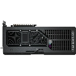 Видеокарта Gigabyte PCI-E GV-N5070AORUS M-12GD 1.0 NVIDIA GeForce RTX 5070 12Gb 192bit GDDR7 2805/28000 HDMIx1 DPx3 HDCP Ret