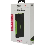 Внешний HDD 2.5