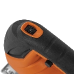Лобзик электрический DAEWOO DAJ 750 750Вт 220В