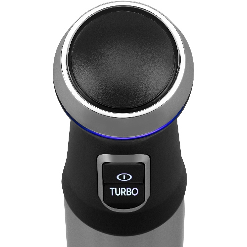 Блендер Vitek VT-8538 (BK) черный