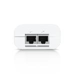 Блок питания для сетевого устройства Ubiquiti PoE-54-60W-10G 802.3bt