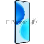 Смартфон HONOR X8d 8/256Gb, голубой