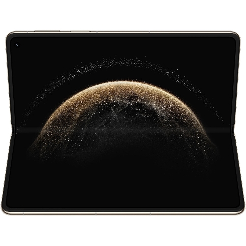 Смартфон Huawei Mate X6 ICL-LX9, 12/512Gb, красный