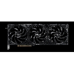 Видеокарта Palit NVIDIA GeForce RTX 5070 Ti GamingPro 16Gb PCI-E 256bit GDDR7 2295/30000 HDMIx1 DPx3 HDCP Ret