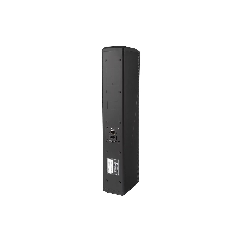 Звуковая колонна Intrend ITSPK-43DA-B активная 4x3