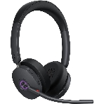 Гарнитура Bluetooth Yealink BH74 UC USB-C/A черный