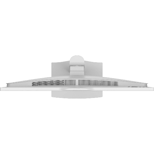 Моноблок MSI Pro AP272P 14M 27