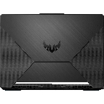 Ноутбук ASUS TUF Gaming FA506NCQ-HN031/15.6