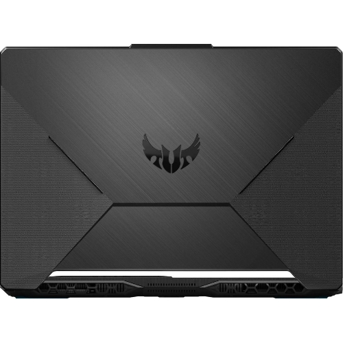 Ноутбук ASUS TUF Gaming FA506NCQ-HN031/15.6