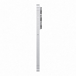Смартфон Samsung SM-S948B Galaxy S26 Ultra 1Tb 16Gb белый моноблок 3G 4G 2Sim 6.9