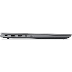 Ноутбук Lenovo Thinkbook 16 G7 ARP/16