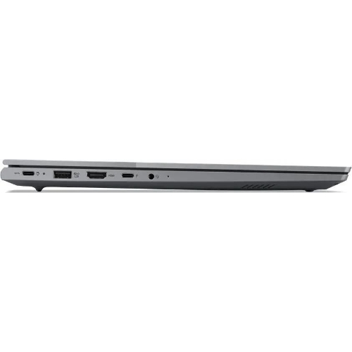 Ноутбук Lenovo Thinkbook 16 G7 ARP/16