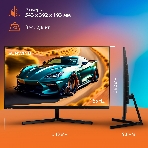 Монитор 23.8