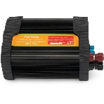Автоинвертор Digma AI200-12W 200Вт