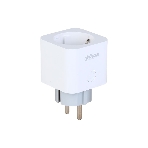 Розетка Dahua DHI-ICS1-W2(868)