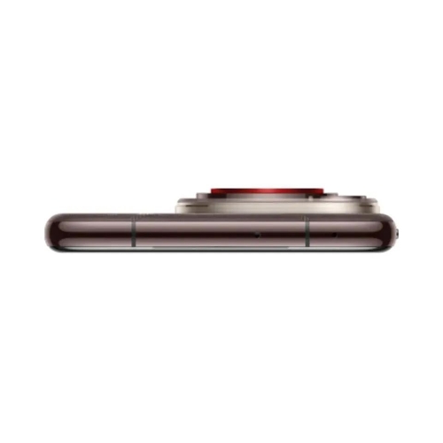 Смартфон Huawei Pura 70 Ultra, 16/512Gb, коричневый