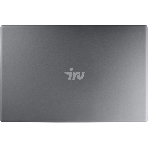 Ноутбук IRU Tactio 14ALH 14