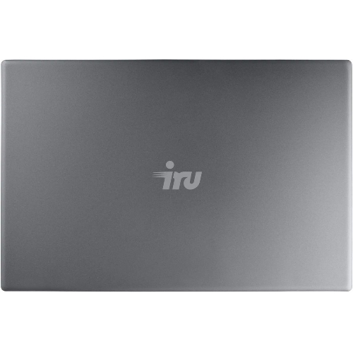 Ноутбук IRU Tactio 14ALH 14