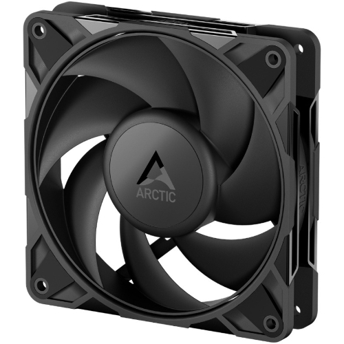 Жидкостная система охлаждения Arctic Cooling Liquid Freezer III Pro 360 Multi Compatible All-In-One ACFRE00180A черный 120мм алюминий+медь 3000rpm 4-pin