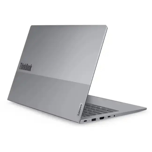 Ноутбук Lenovo ThinkBook 14 G7 14